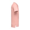 THC ADAM 3XL. Polo pour homme