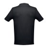 THC ADAM 3XL. Polo pour homme