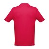 THC ADAM 3XL. Polo pour homme