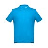 THC ADAM 3XL. Polo pour homme