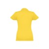 THC EVE. Polo pour femme