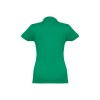 THC EVE. Polo pour femme