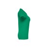 THC EVE. Polo pour femme