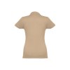 THC EVE. Polo pour femme