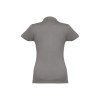 THC EVE. Polo pour femme