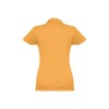 THC EVE. Polo pour femme