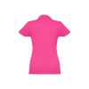THC EVE. Polo pour femme
