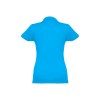 THC EVE. Polo pour femme