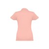 THC EVE. Polo pour femme