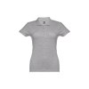 THC EVE. Polo pour femme