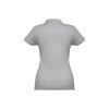 THC EVE. Polo pour femme