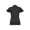 THC EVE. Polo pour femme
