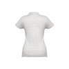 THC EVE. Polo pour femme