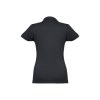 THC EVE. Polo pour femme