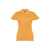 THC EVE. Polo pour femme