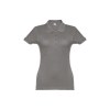 THC EVE. Polo pour femme