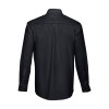 THC TOKYO. Chemise oxford à manches longues pour hommes