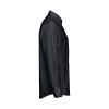 THC TOKYO. Chemise oxford à manches longues pour hommes