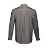 THC TOKYO. Chemise oxford à manches longues pour hommes