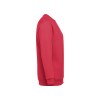 THC DELTA. Sweat unisexe en coton et polyester