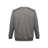 THC DELTA. Sweat unisexe en coton et polyester