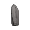 THC DELTA. Sweat unisexe en coton et polyester