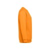 THC DELTA. Sweat unisexe en coton et polyester
