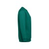 THC DELTA. Sweat unisexe en coton et polyester