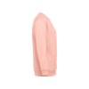 THC DELTA. Sweat unisexe en coton et polyester