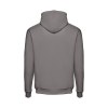 THC PHOENIX. Sweat (unisexe) avec capuche en coton et polyester