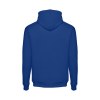 THC PHOENIX. Sweat (unisexe) avec capuche en coton et polyester