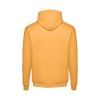 THC PHOENIX. Sweat (unisexe) avec capuche en coton et polyester