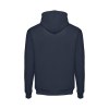 THC PHOENIX. Sweat (unisexe) avec capuche en coton et polyester