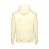 THC PHOENIX. Sweat (unisexe) avec capuche en coton et polyester