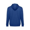THC AMSTERDAM. Sweat-shirt homme en coton et polyester