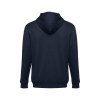 THC AMSTERDAM. Sweat-shirt homme en coton et polyester