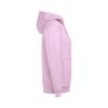 THC AMSTERDAM. Sweat-shirt homme en coton et polyester