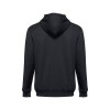 THC AMSTERDAM. Sweat-shirt homme en coton et polyester