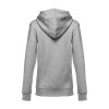 THC AMSTERDAM WOMEN. Sweat-shirt pour femme en coton et polyester