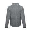 THC HELSINKI. Veste polaire pour homme en polyester