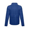 THC HELSINKI. Veste polaire pour homme en polyester