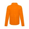 THC HELSINKI. Veste polaire pour homme en polyester