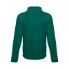 THC HELSINKI. Veste polaire pour homme en polyester