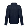 THC HELSINKI. Veste polaire pour homme en polyester