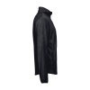 THC HELSINKI. Veste polaire pour homme en polyester