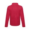 THC HELSINKI. Veste polaire pour homme en polyester
