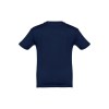 THC QUITO. T-shirt enfant unisexe