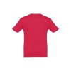 THC QUITO. T-shirt enfant unisexe