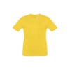 THC QUITO. T-shirt enfant unisexe