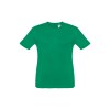 THC QUITO. T-shirt enfant unisexe